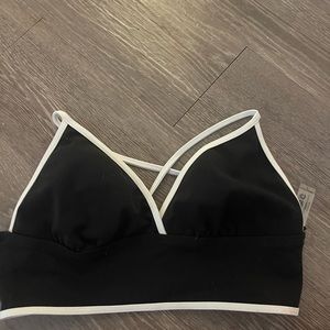 Gigi C Bikini Small
